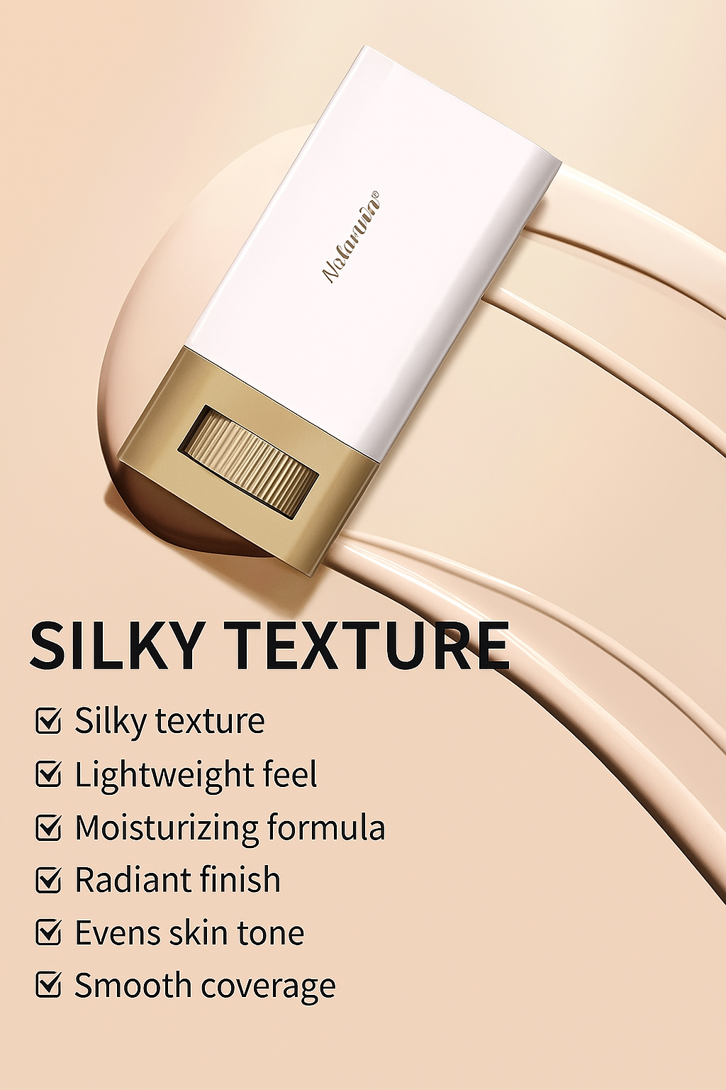 NüGlow™ Balm