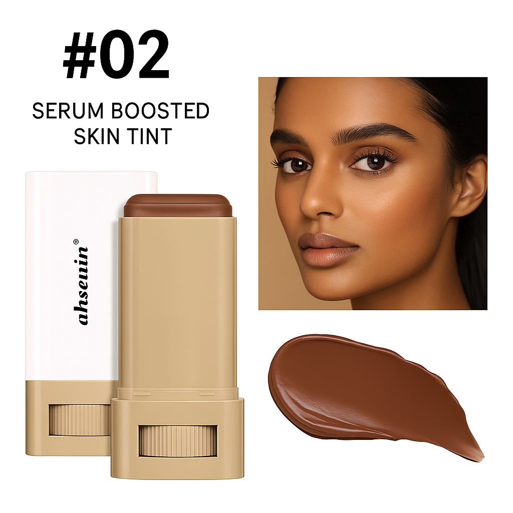 NüGlow™ Balm