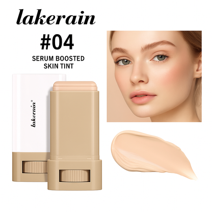 NüGlow™ Balm