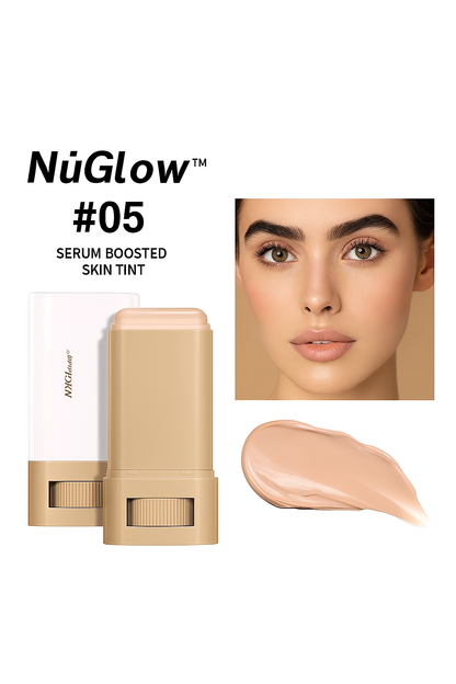 NüGlow™ Balm