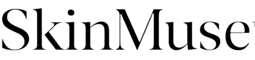 SkinMuse™