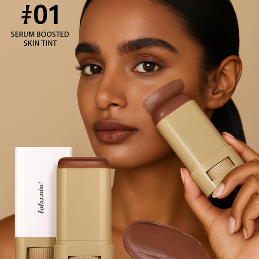 NüGlow™ Balm